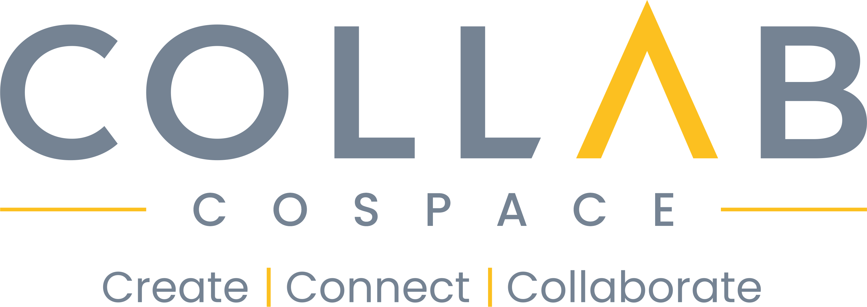 Collab Cospace