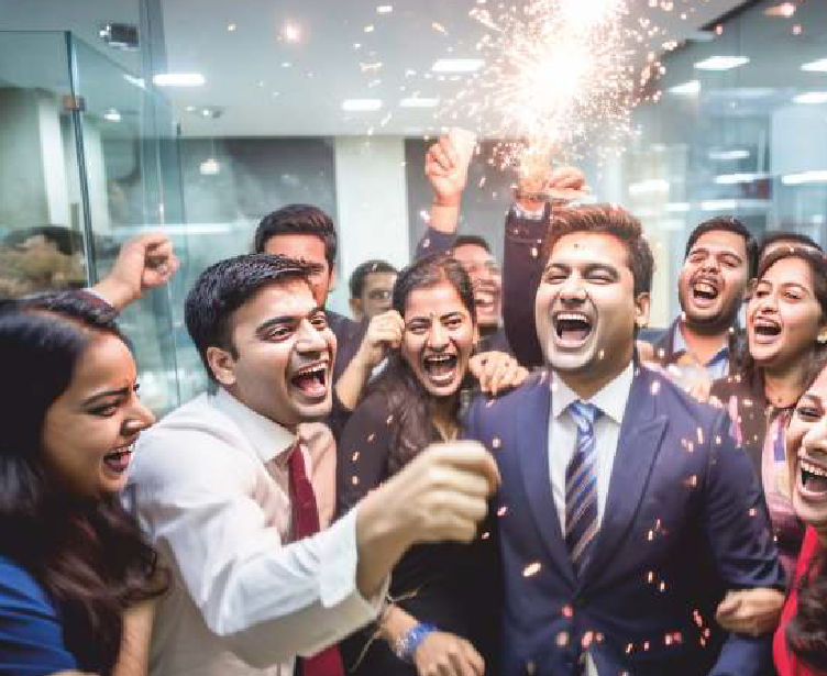 Conference room @ ₹1,999/-*