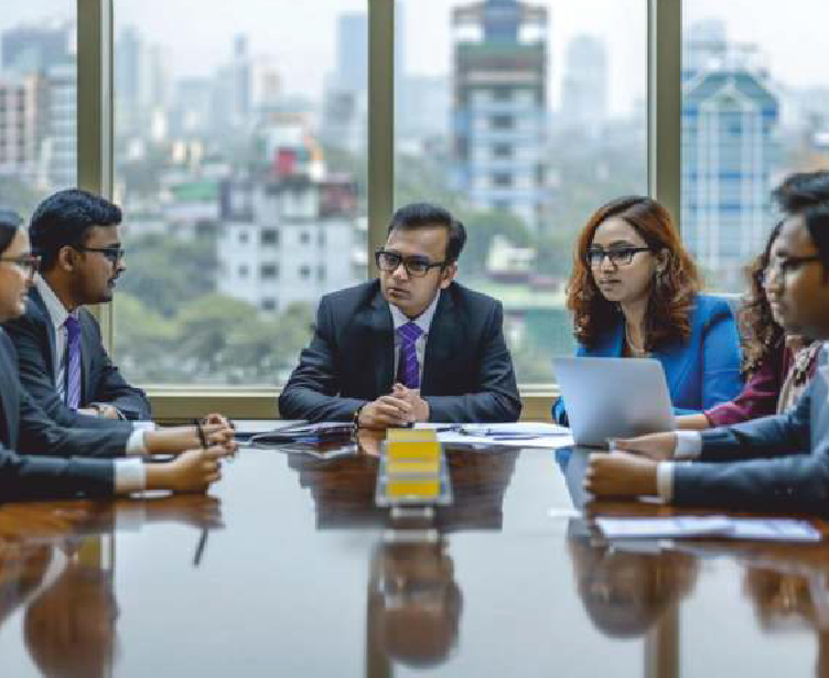 Meeting room @ ₹999/*